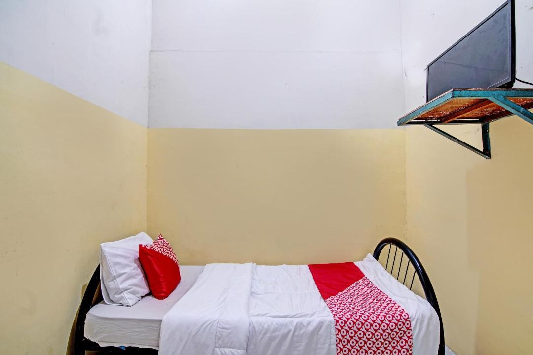 Photo of Bedroom in Duri