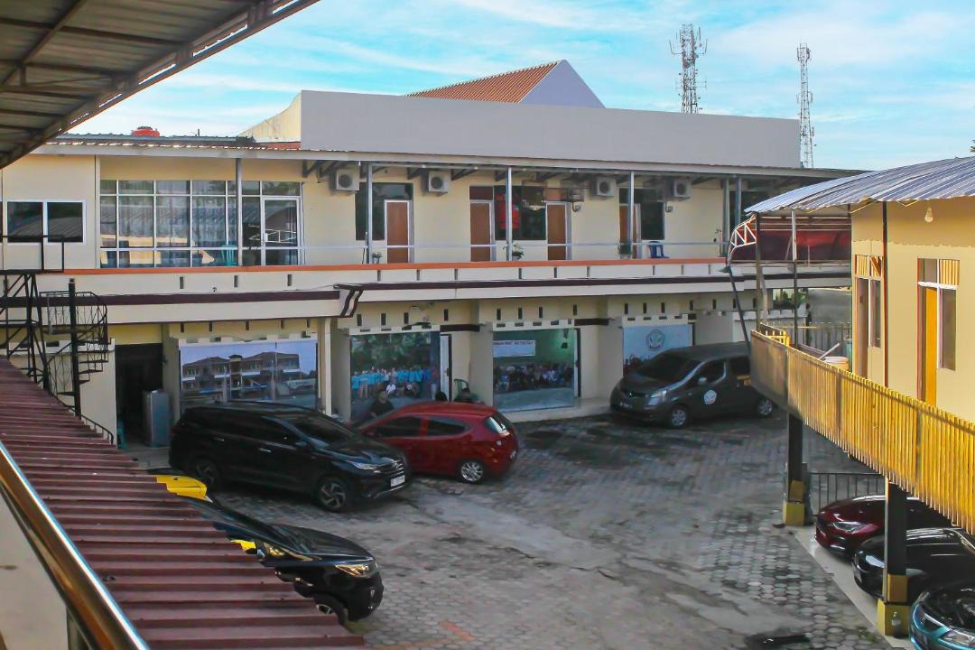 Photo of Others in Rajabasa