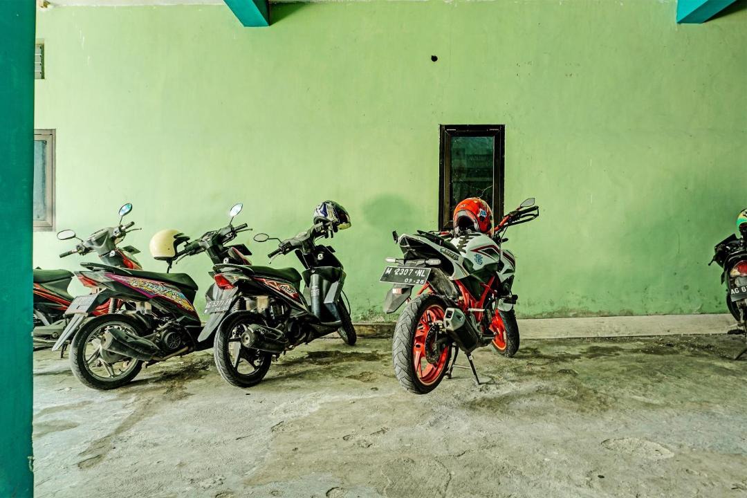 Photo of Others in Kediri