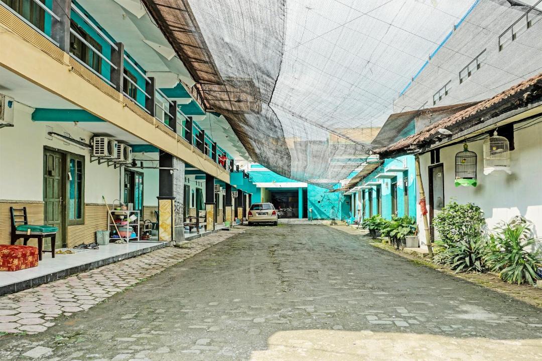 Photo of Others in Kediri