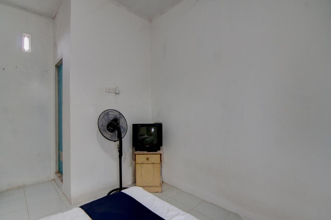 Photo of Others in Pekanbaru