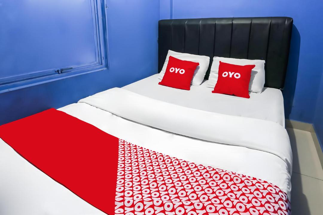 Photo of Bedroom in Bekasi Timur