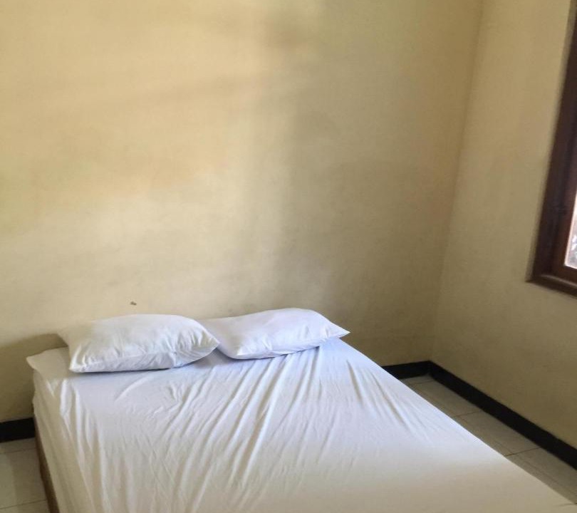 Photo of Bedroom in Trenggalek