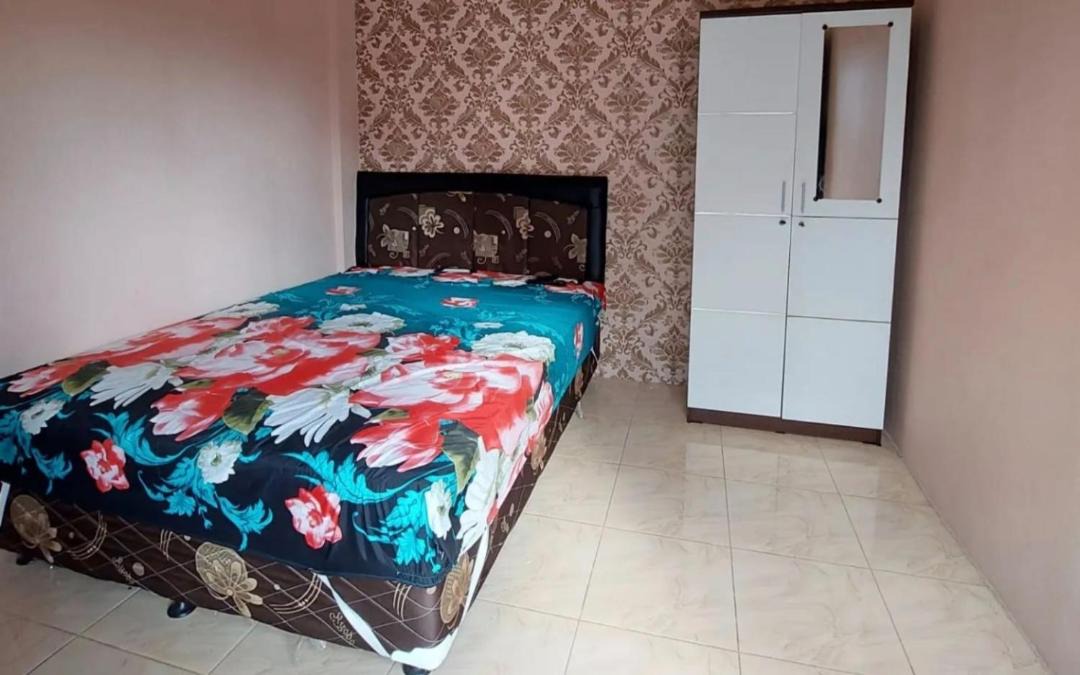 Photo of Bedroom in Trenggalek