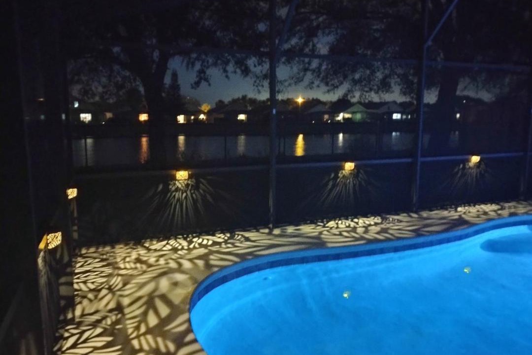 Photo of Others in Sunrise Lakes