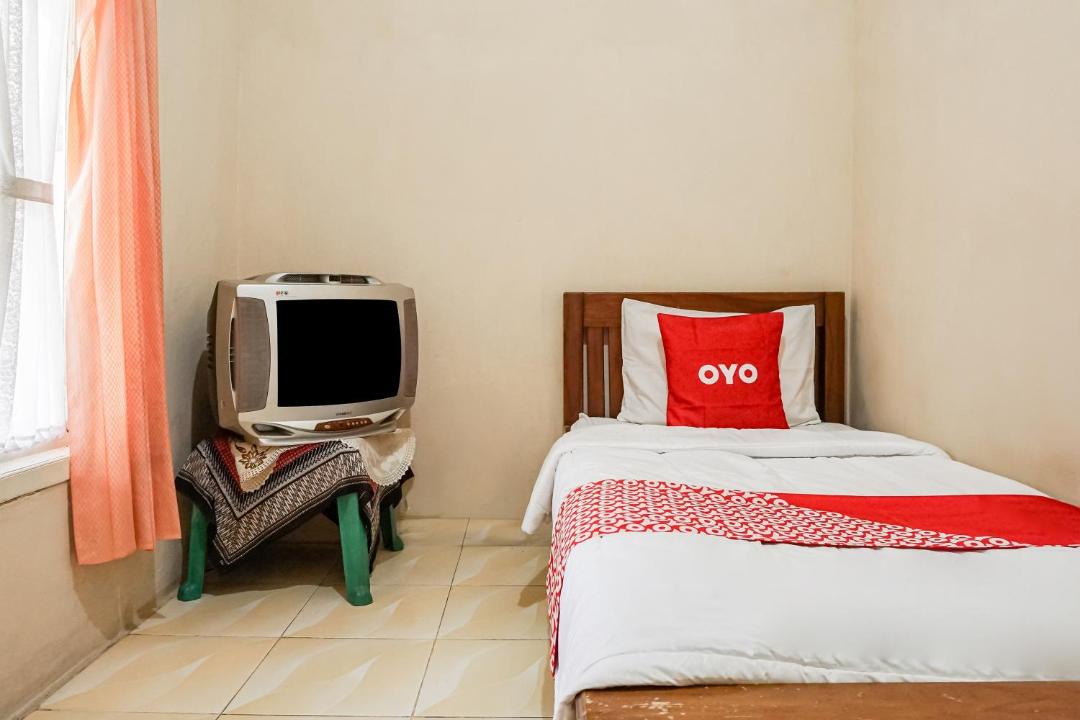 Photo of Bedroom in Tulang Bawang