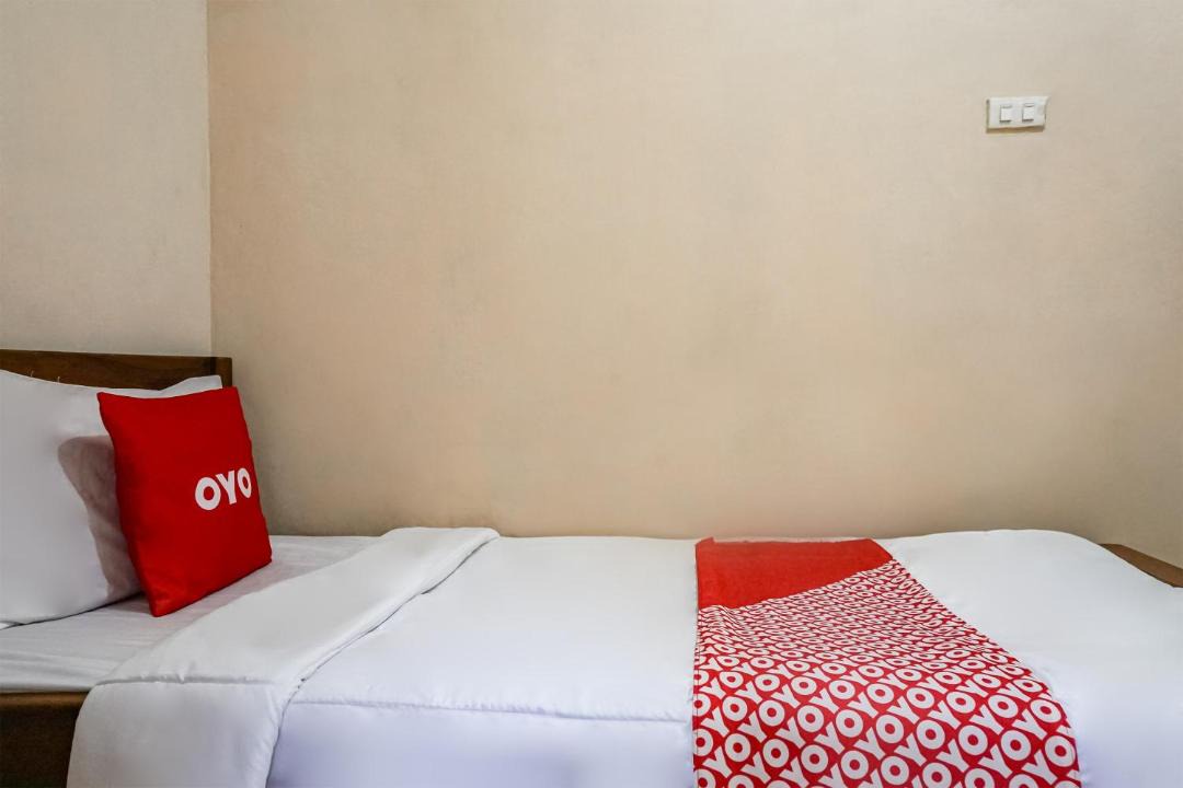 Photo of Bedroom in Tulang Bawang