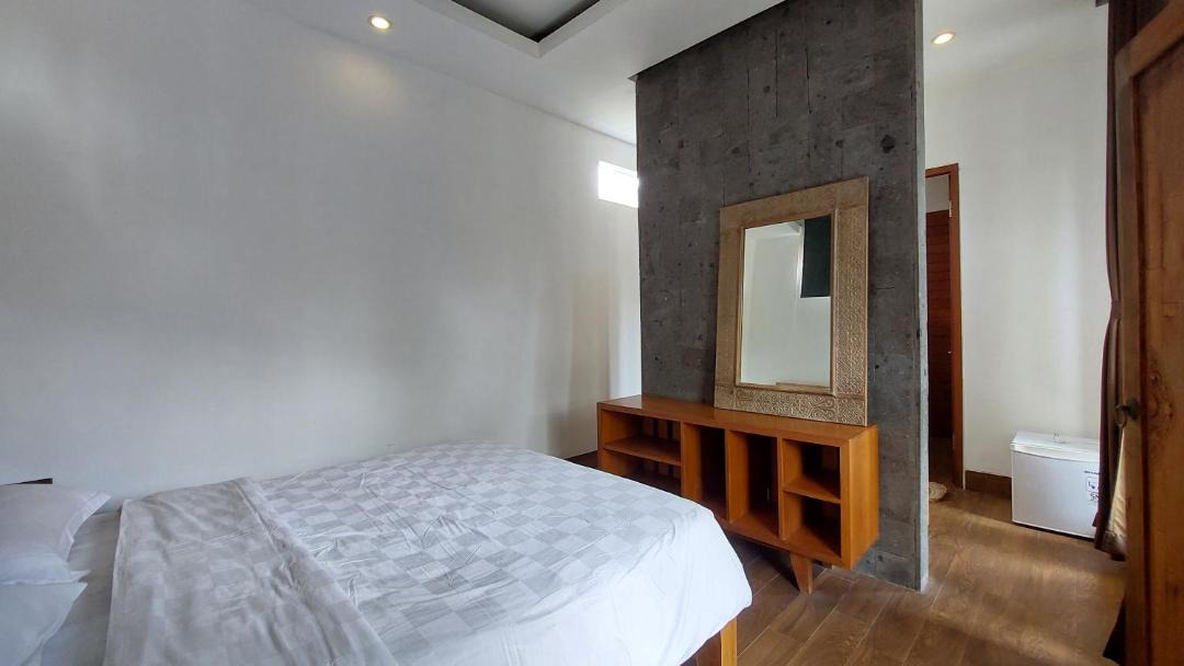 Photo of Bedroom in Kedewatan