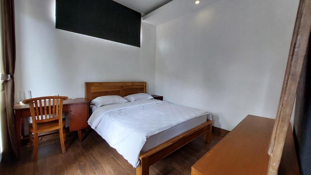 Photo of Bedroom in Kedewatan