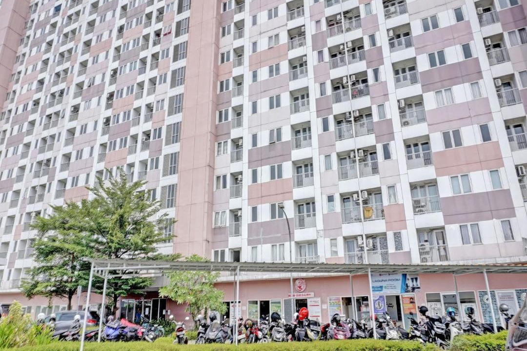 Photo of Others in Karawang