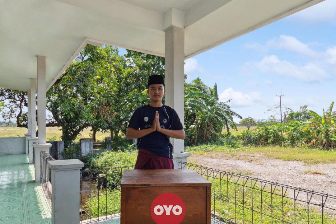 Photo of Outdoor in Dawuan