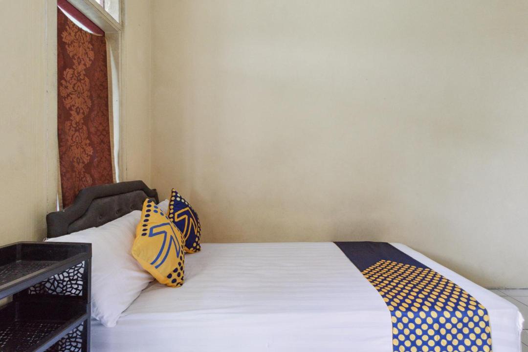 Photo of Bedroom in Dawuan
