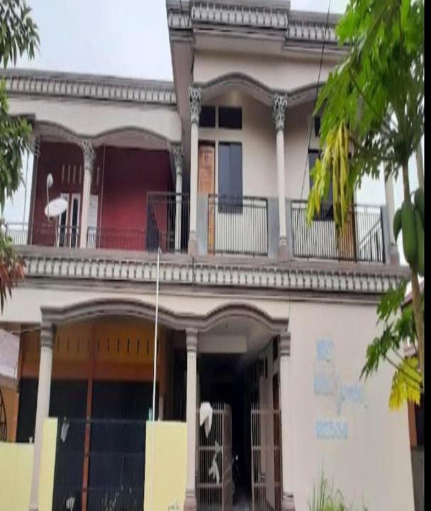 Photo of Others in Pekanbaru