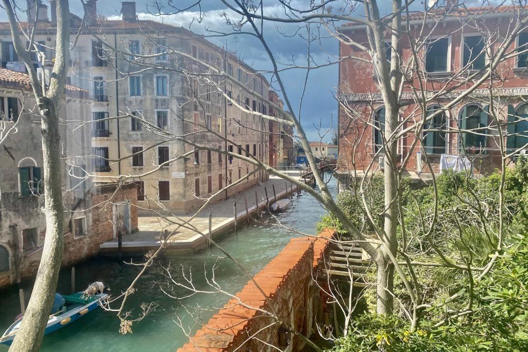 Photo of Others in Cannaregio
