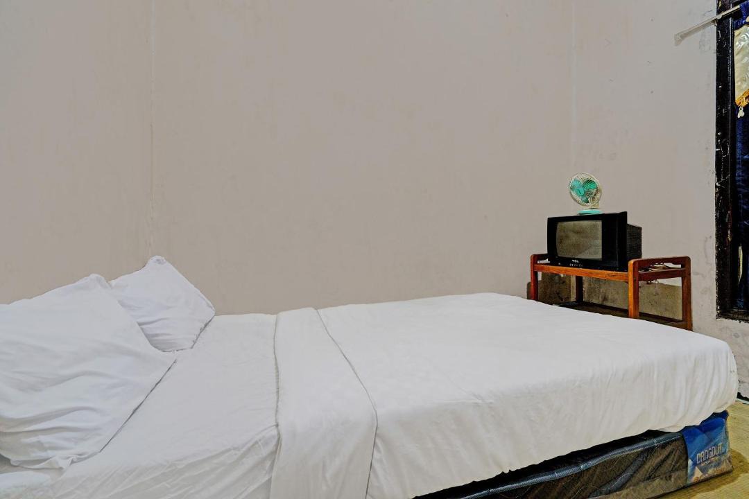 Photo of Bedroom in Cipaganti