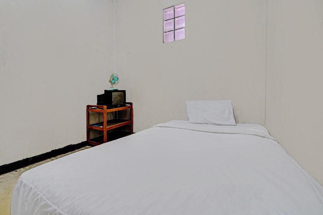 Photo of Bedroom in Cipaganti