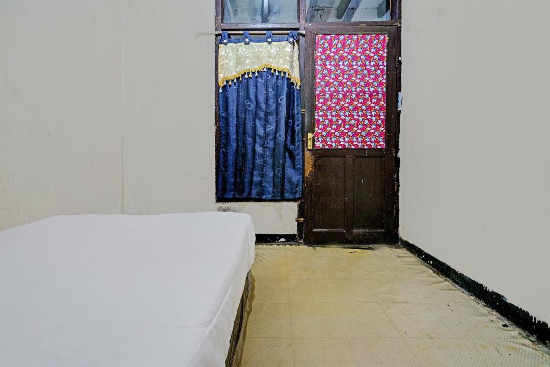 Photo of Bedroom in Cipaganti