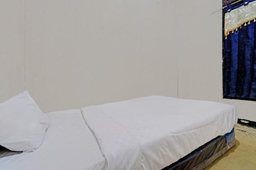 Photo of Bedroom in Cipaganti