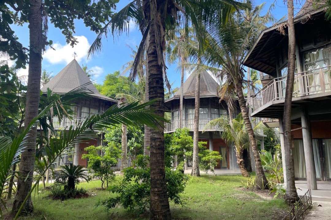 Photo of Others in Karimunjawa Islands
