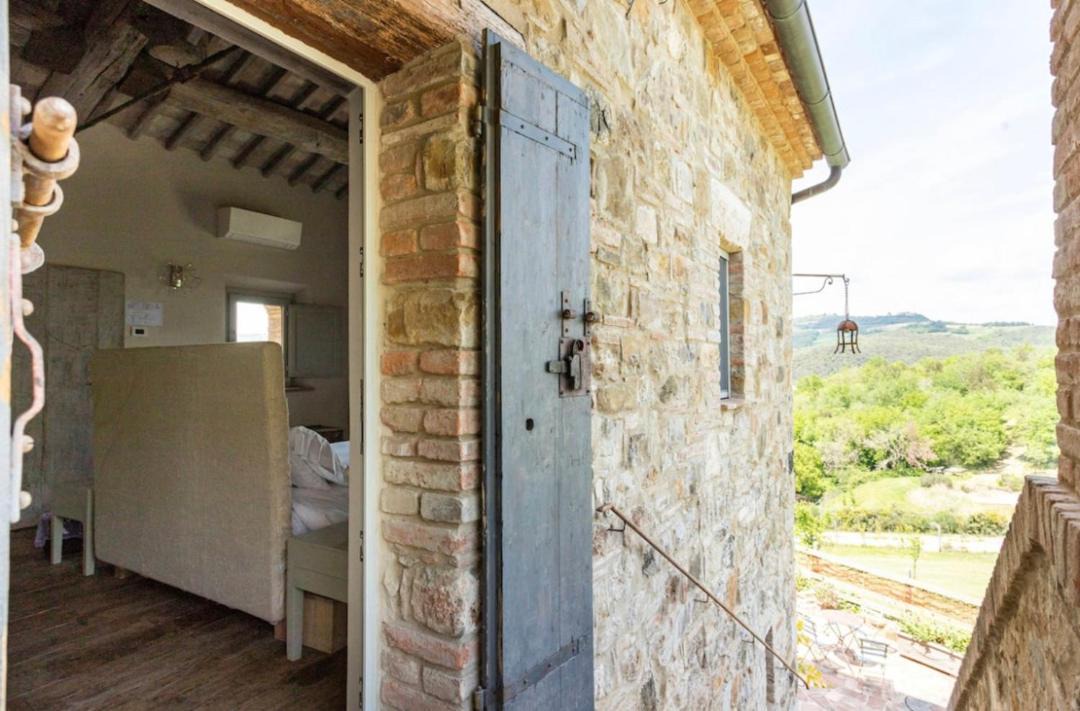 Photo of Others in Castiglione d'Orcia
