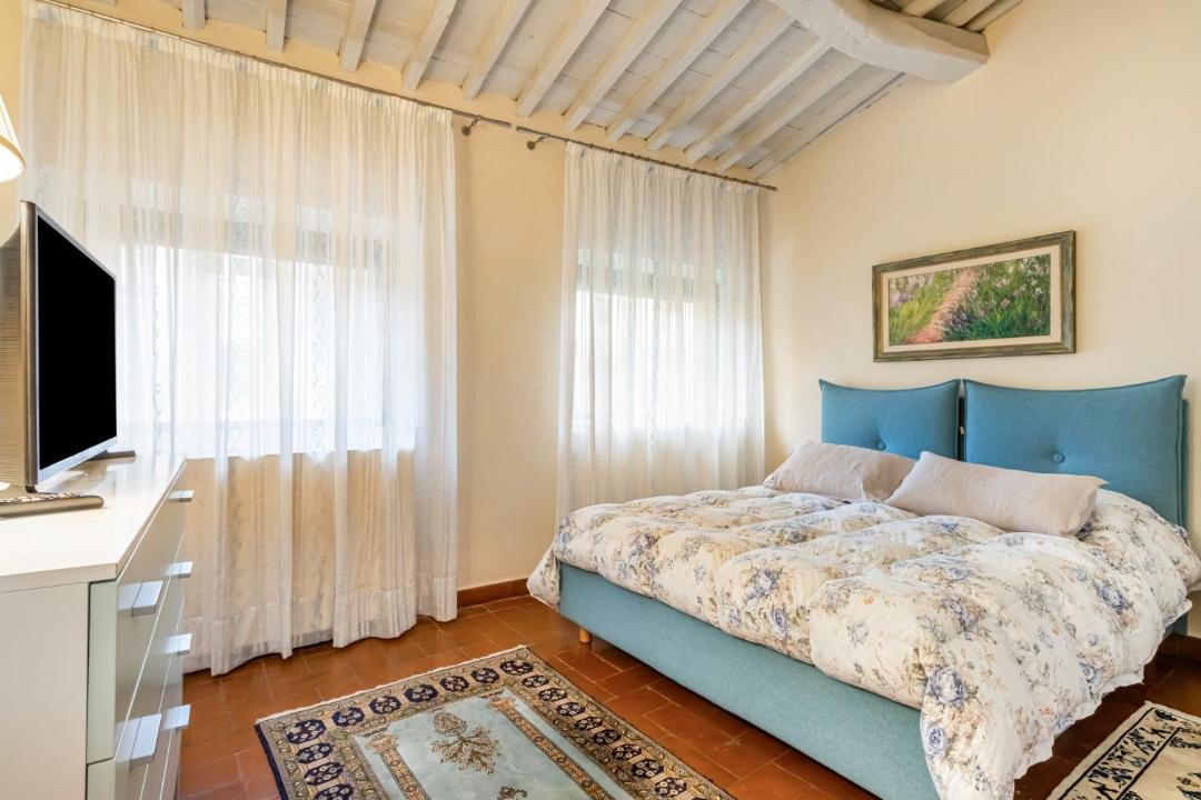 Photo of Bedroom in Nozanno