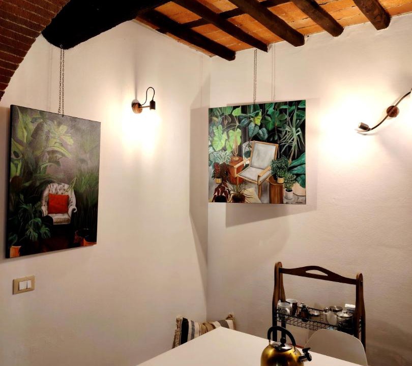 Photo of Others in Pescia