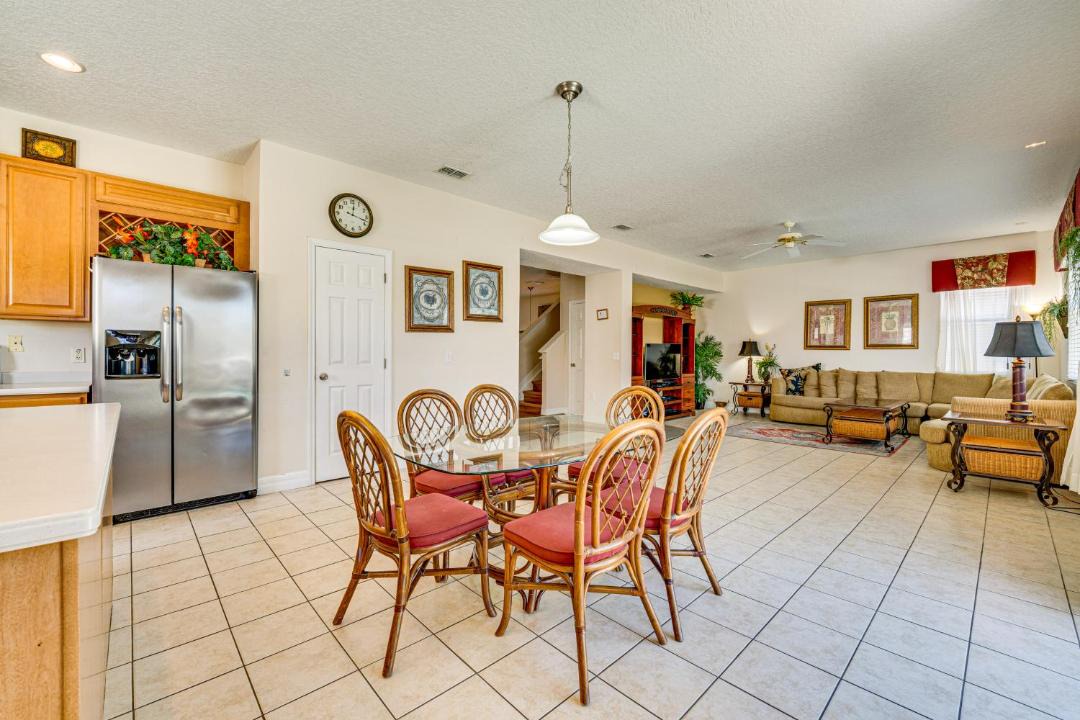 Photo of Kitchen in Windwood Bay