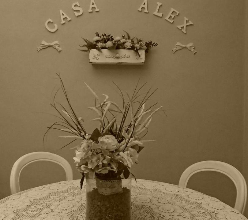 Photo of Others in Cascina