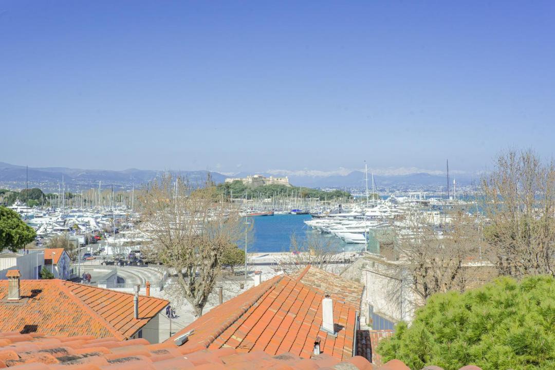 Photo of Others in Antibes City Centre