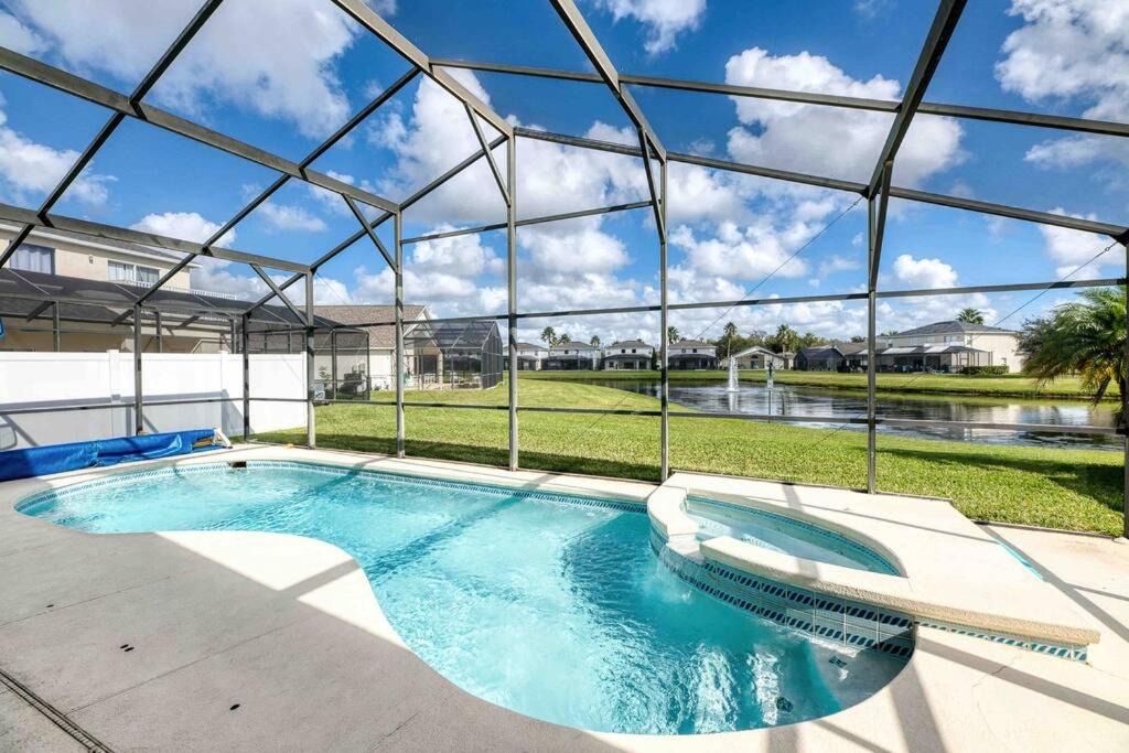 Photo of Patio Balcony in Cumbrian Lakes