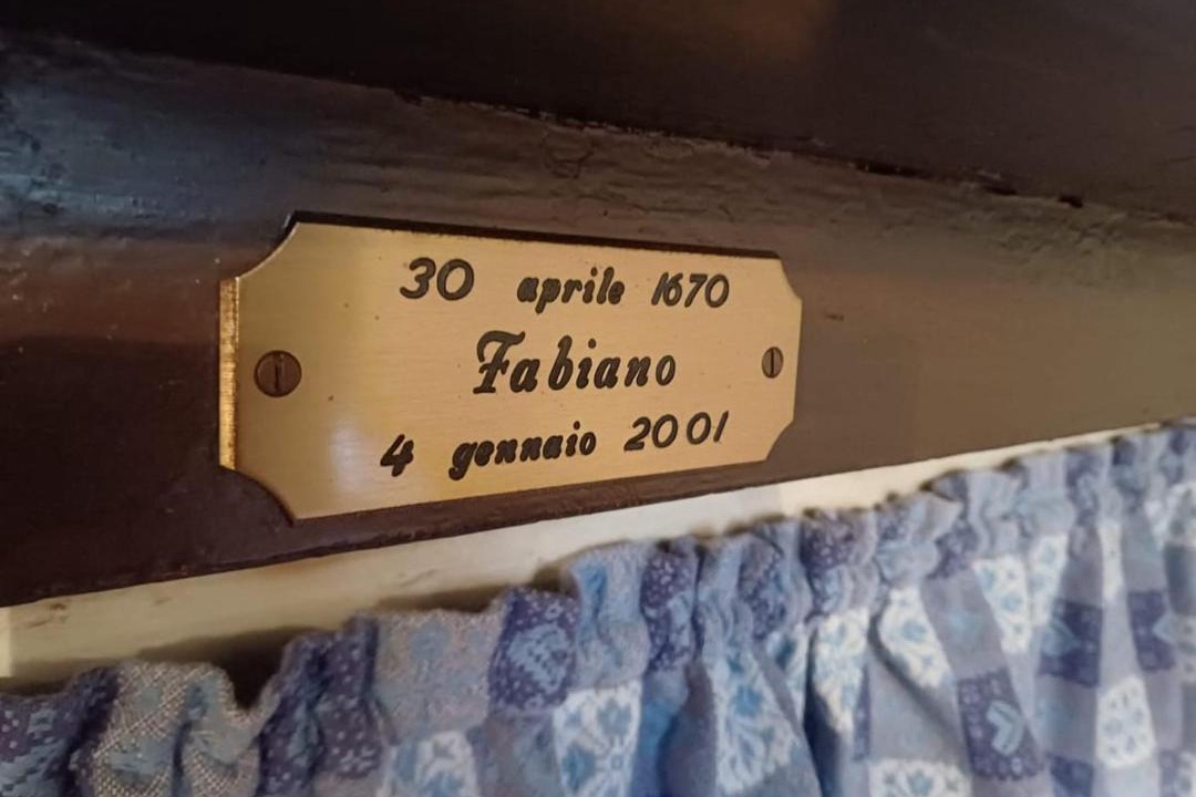 Photo of Others in Fabbiano