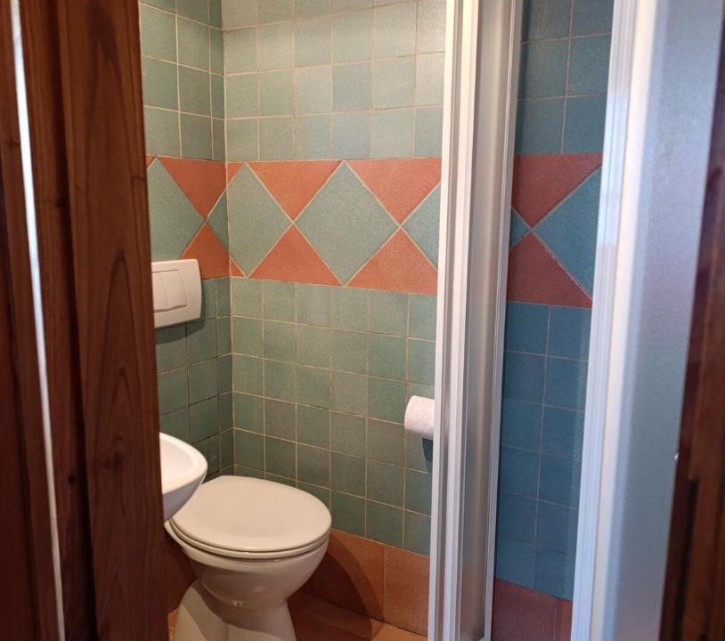 Photo of Bathroom in Fabbiano