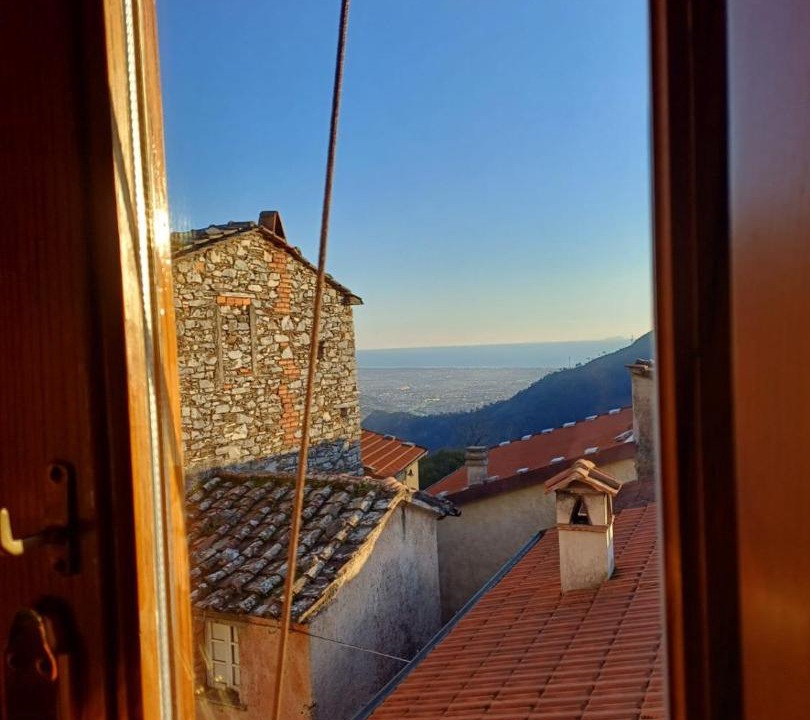 Photo of Others in Fabbiano