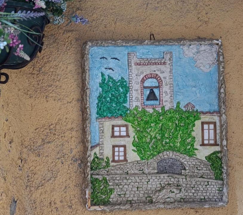 Photo of Others in Fabbiano