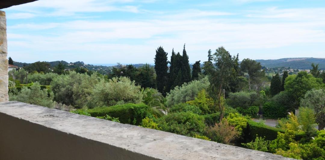 Photo of Others in Saint-Paul-de-Vence