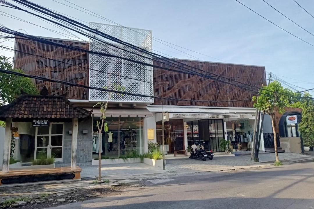 Photo of Others in Pererenan