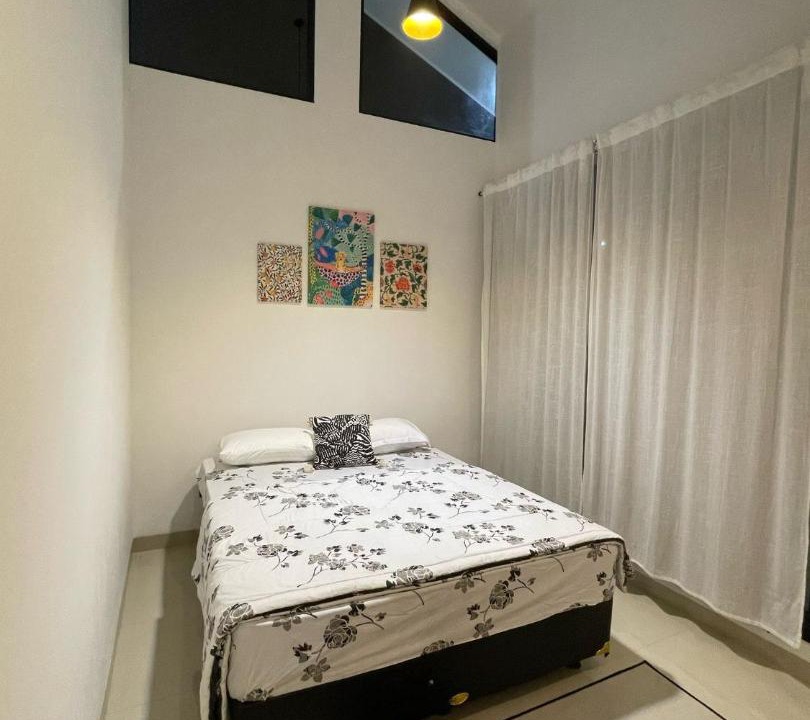 Photo of Bedroom in Kasihan