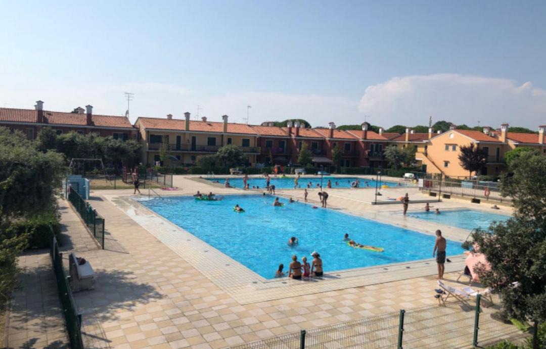 Photo of Others in Bibione