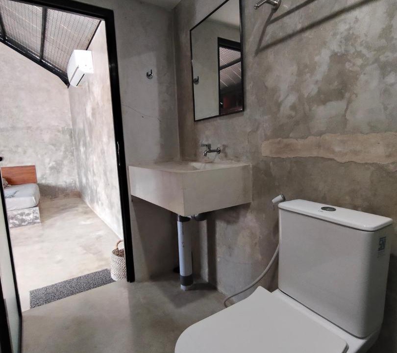 Photo of Bathroom in Denpasar Barat