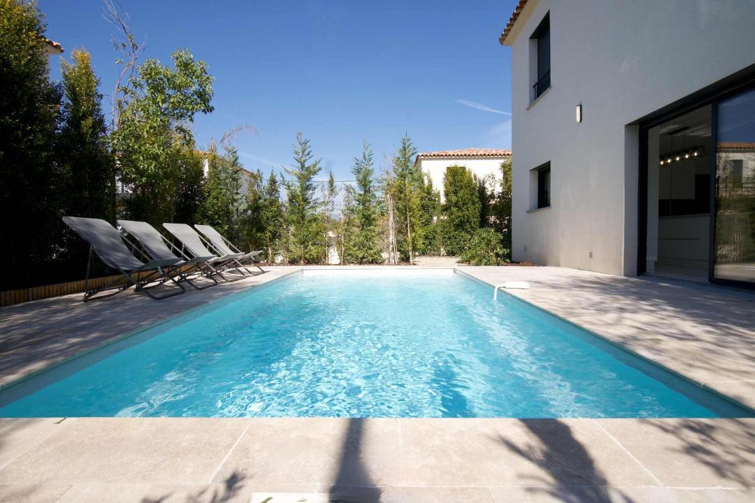 Photo of Others in Bastide Giraud