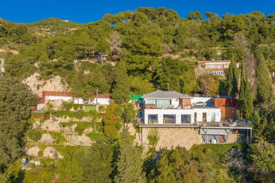 Photo of Others in Roquebrune-Cap-Martin
