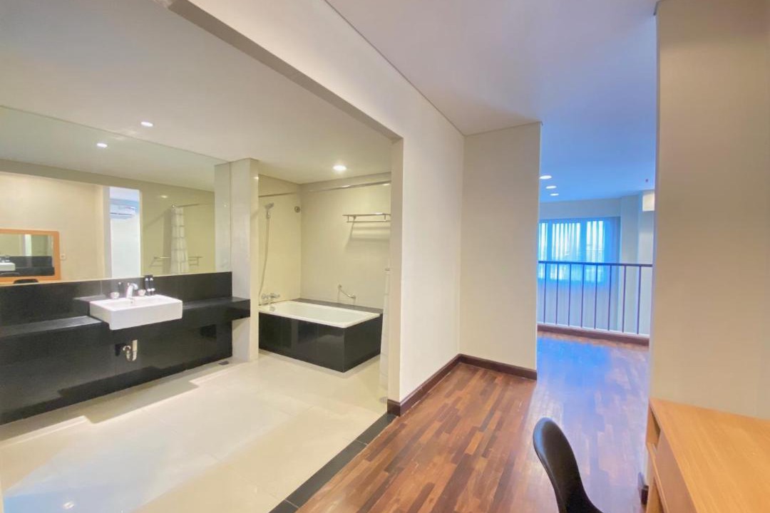 Photo of Bathroom in Braga