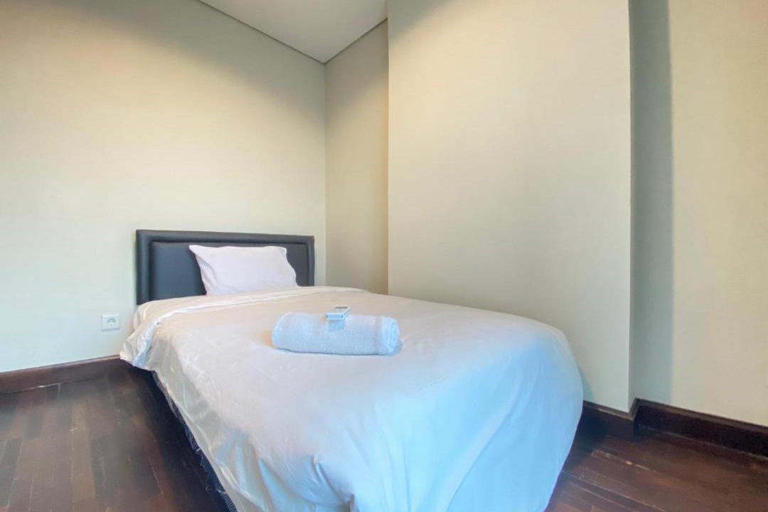 Photo of Bedroom in Braga