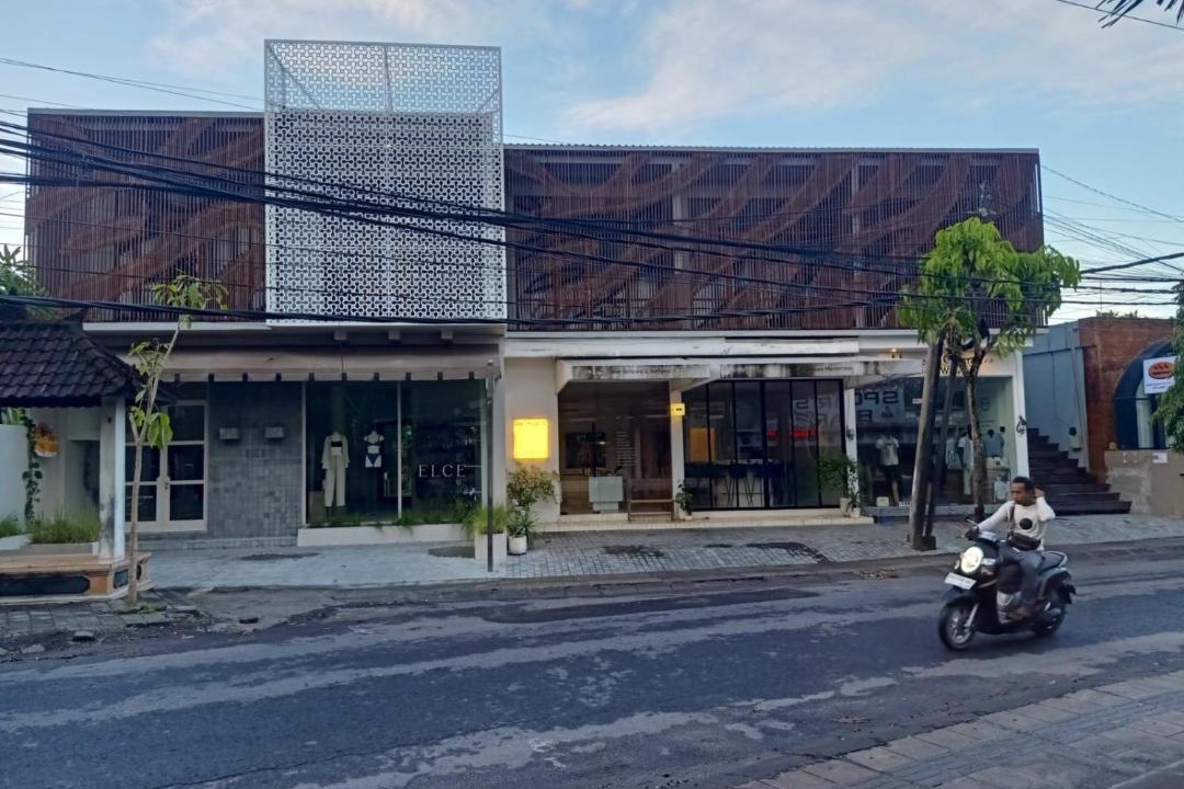 Photo of Others in Pererenan