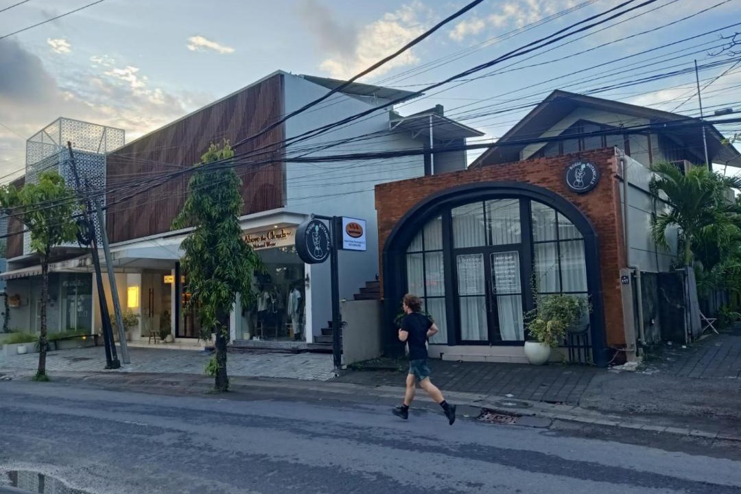 Photo of Others in Pererenan