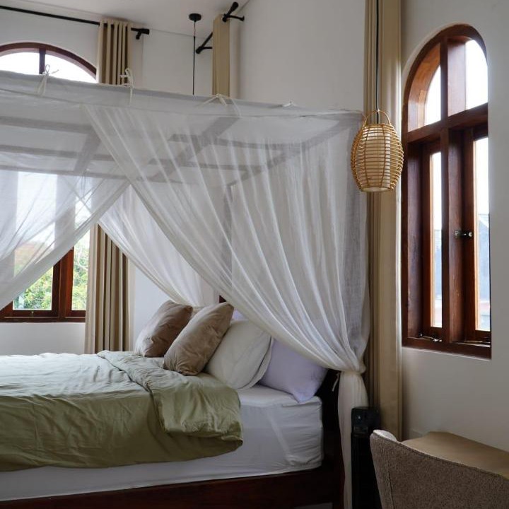 Photo of Bedroom in Bukit