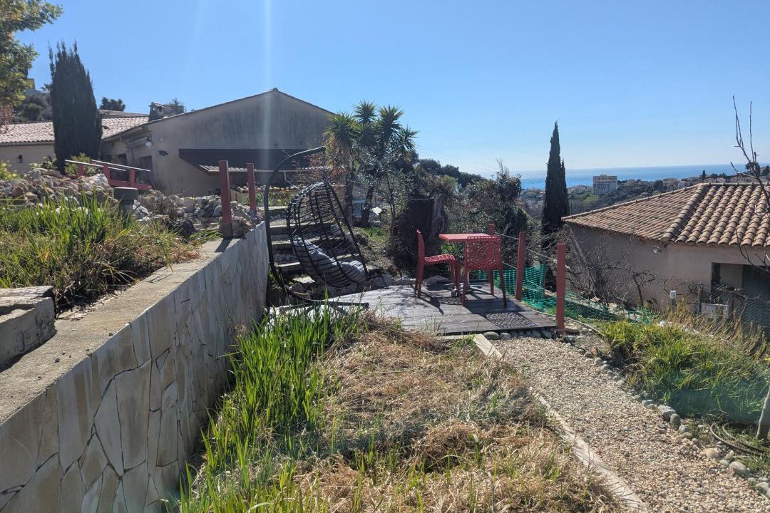 Photo of Others in Saint Pierre de Feric