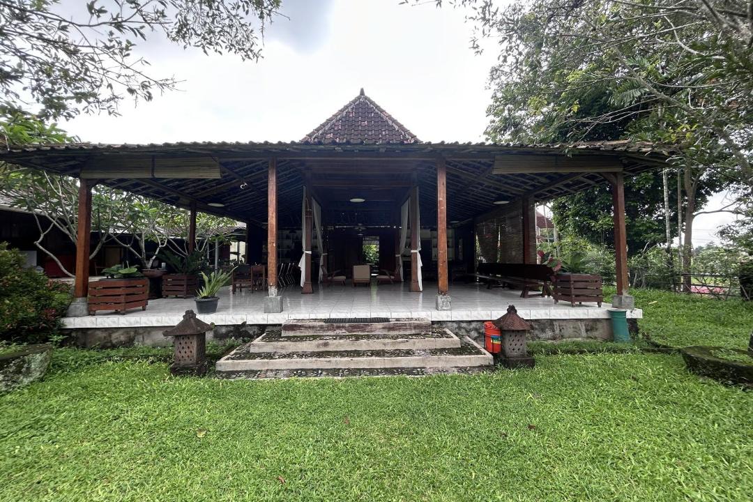 Photo of Others in Candi Binangun
