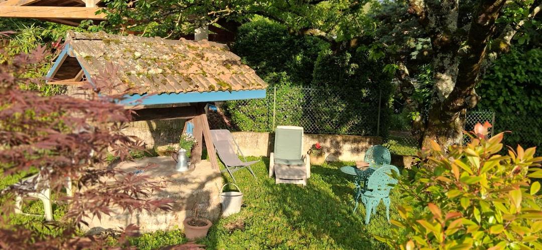 Photo of Others in Roquefort-les-Pins