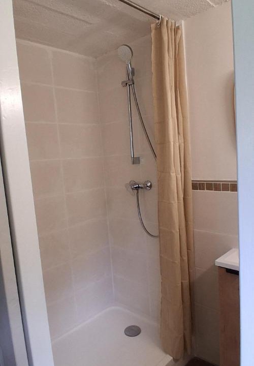 Photo of Bathroom in Roquefort-les-Pins